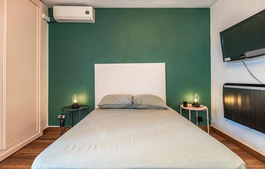 Mrv Urban Apartment Benalmadena