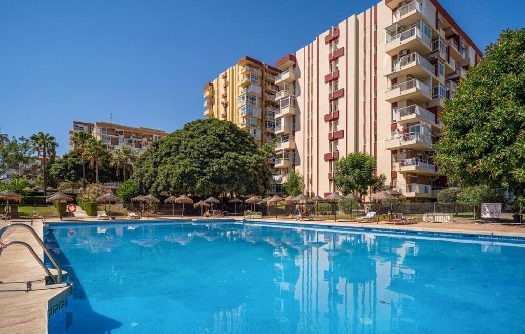 Mrv Urban Apartment